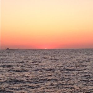 Meet your Posher, Evan